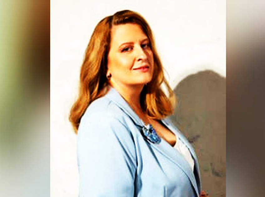 Стало известно имя нового министра тарифов Воронежской области