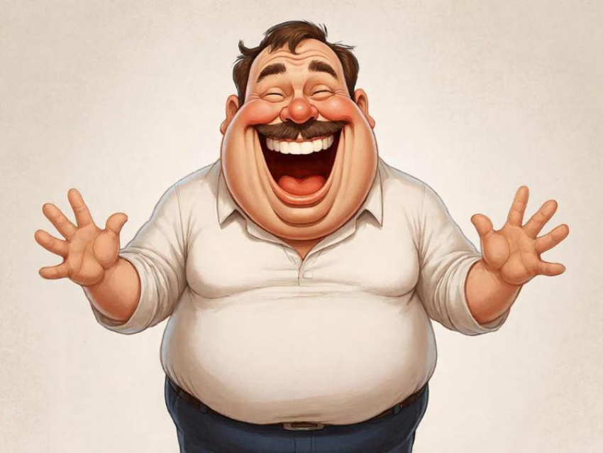 Слово года-2025 выбрали читатели «Блокнот Воронеж»