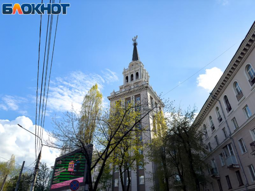 «Цены будут расти»: что произойдет с рынком жилья в 2026 году, предсказали в «Сбере» 