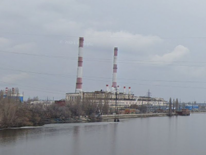 Стало известно место Воронежской области в рейтинге экологического благополучия регионов