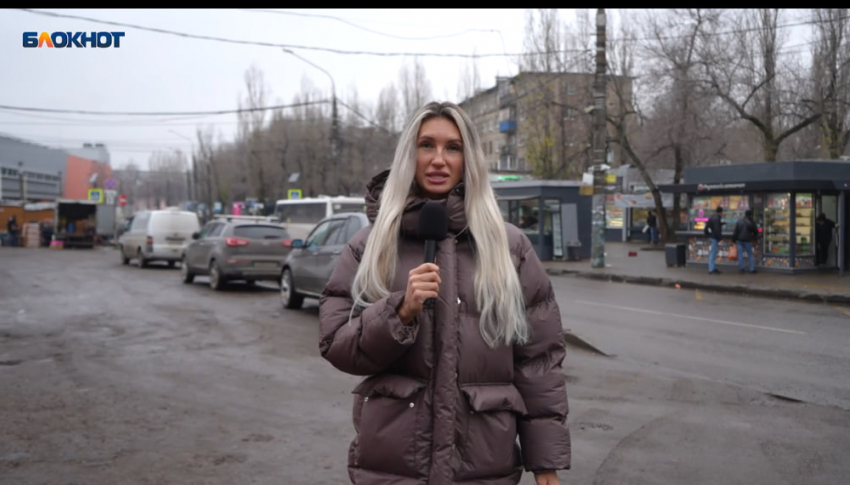 Ответ Бородиной: за что воронежцы готовы сказать спасибо чиновникам мэрии