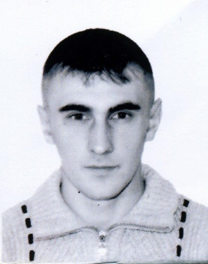 В Воронежской области продолжается розыск подозреваемого в убийстве двух человек