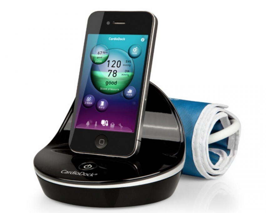 Как быстро и просто повысить число покупателей своего интернет-магазина?