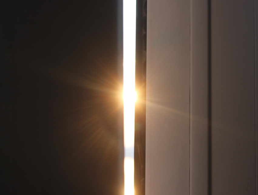 Снег, гололед и скачки давления: как не сломаться в ожидании солнца