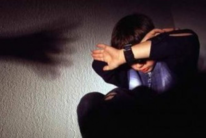 Житель Воронежской области пойдет под суд за избиение 14-летнего брата 