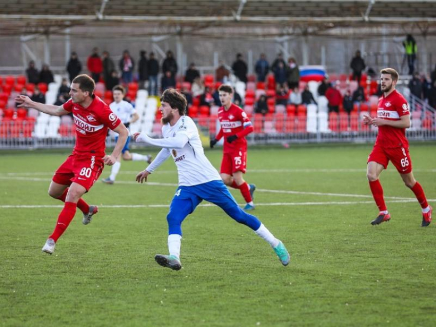 Факел 26 ноября. Факел Спартак 2022. Спартак факел Воронеж. Факел Спартак 2:0. Спартак Москва факел Воронеж.