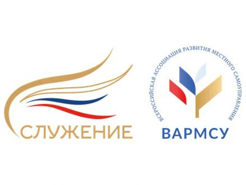 Поддержать проект земляка в голосовании Всероссийской премии призвал воронежский губернатор