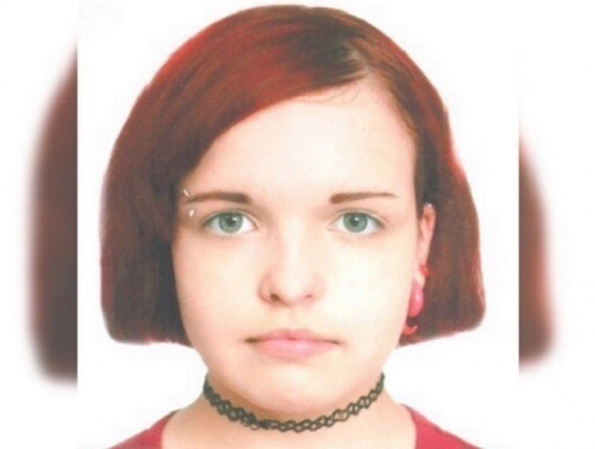В Воронежской области без вести пропала 14-летняя девочка, мечтавшая уехать на Камчатку 