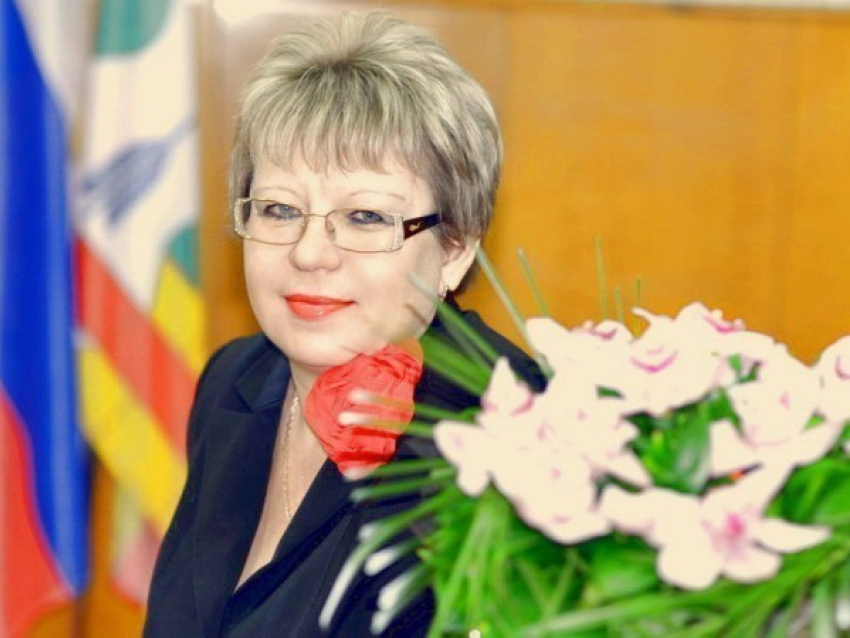 Информируем о разрешении судебного спора