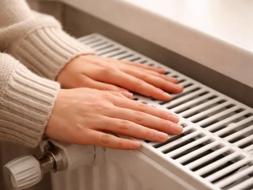 Почему будущих фармацевтов ВГУ перевели на дистант 