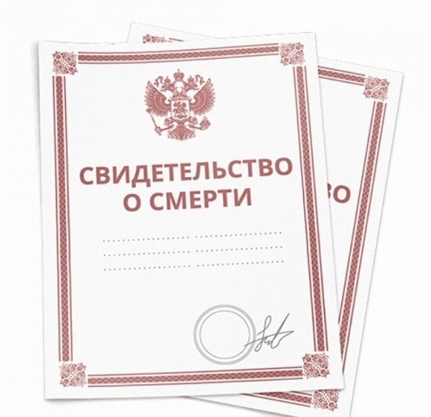 О работе Ритуал.ру в Екатеринбурге - первые итоги и успехи