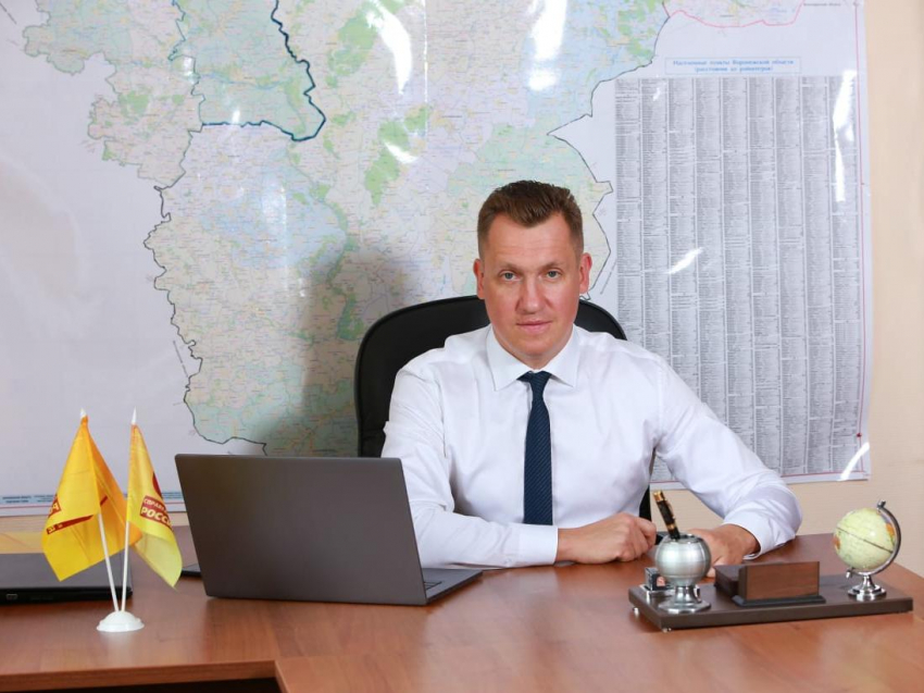 Глава воронежских «эссеров» потребовал заплатить членам УИК обещанные выплаты за работу на голосовании