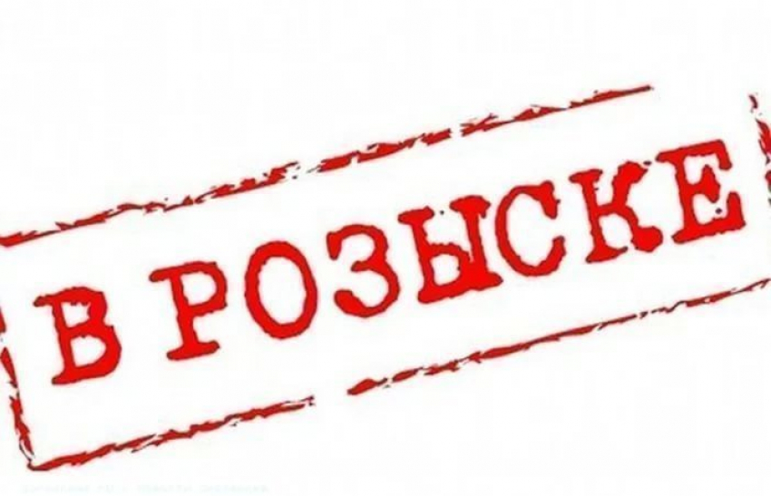 На съемной квартире в Воронеже  задержали объявленного в федеральный розыск организатора казино 
