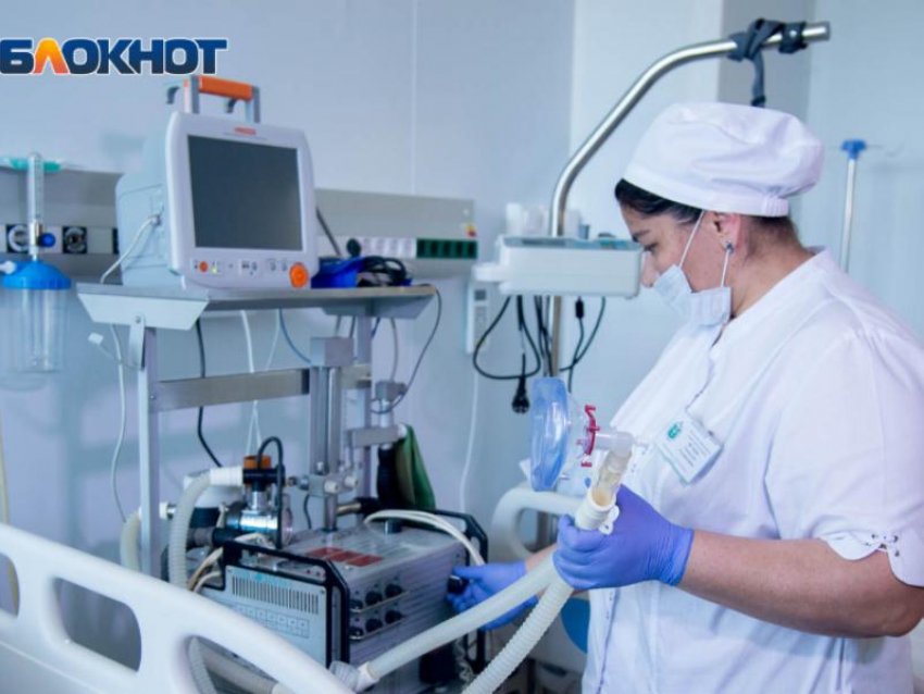 Сразу 31 человек скончался от опасного вируса в Воронежской области 