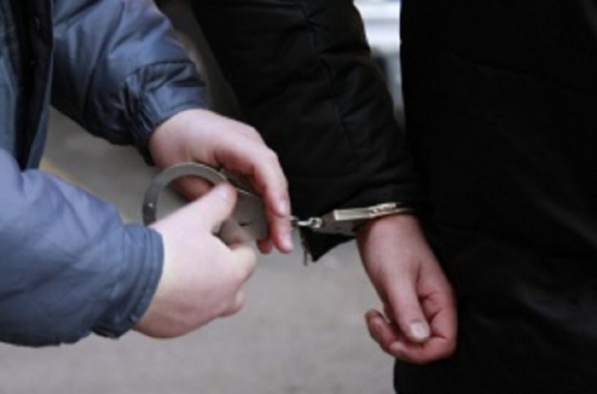 В Нижнедевицком районе бомж похитил у пенсионерки лекарства