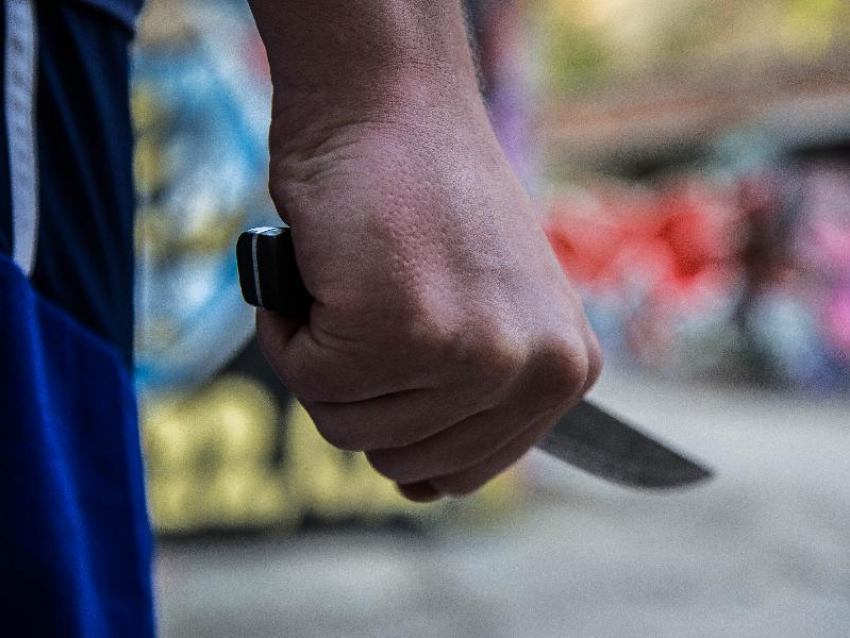 Женщина убила своего мужа после жесткого обращения с ней в Воронеже