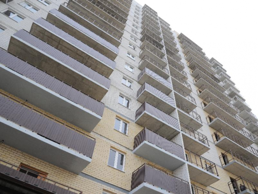 Сантехники-самозванцы оригинально заманивают клиентов в Воронеже