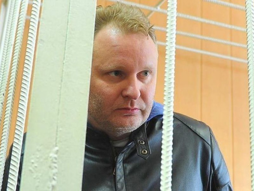 В Воронеже экс-замглавы Минсельхоза не удалось оспорить взыскание в 12,1 млрд рублей