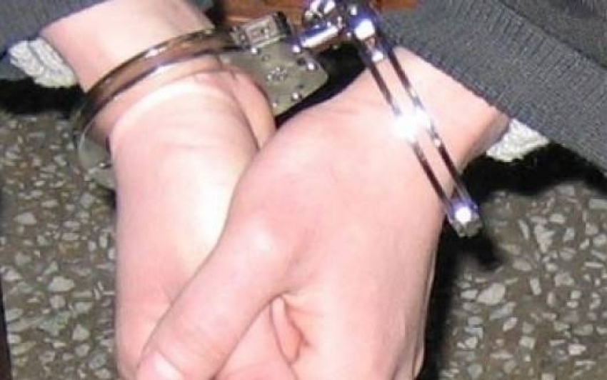 В Воронеже нашли подозреваемых в ограблении салонов красоты 