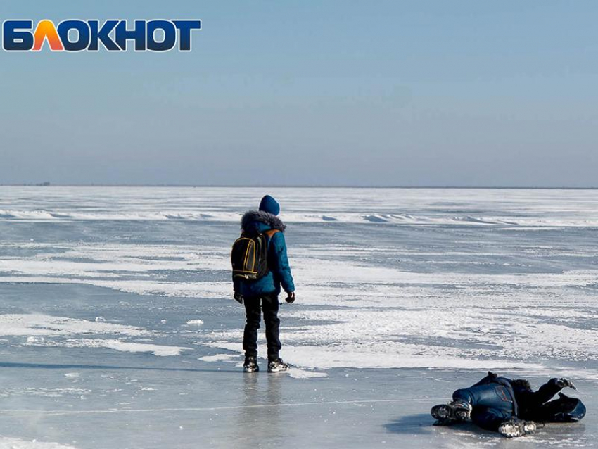 Потеплеет ли в Воронеже к концу рабочей недели, рассказали синоптики