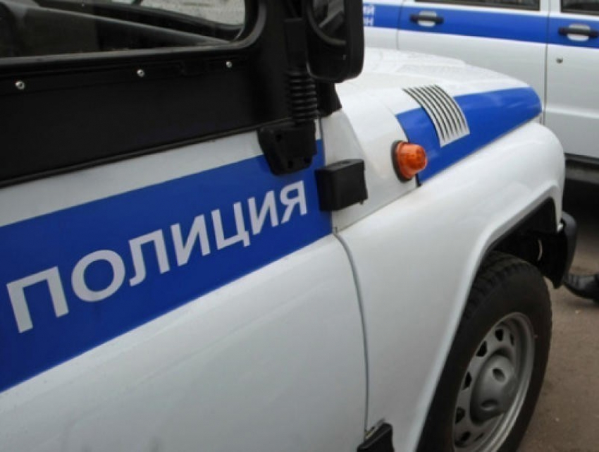 Пьяный пенсионер в Воронежской области разгромил сельпо после того, как ему продали не те сигареты