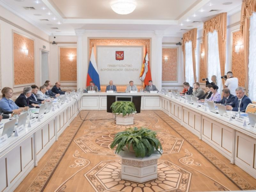 Причину высокой инфляции Воронежской области назвал специалист ЦБ