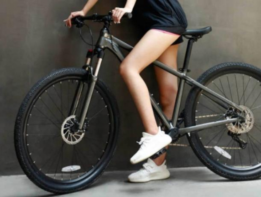 Названы самые популярные велосипеды в Воронеже в этом сезоне 