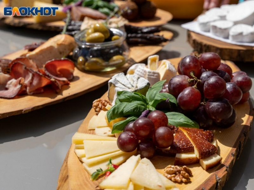 Какие витамины нужны детям весной, рассказал воронежский Роспотребнадзор 