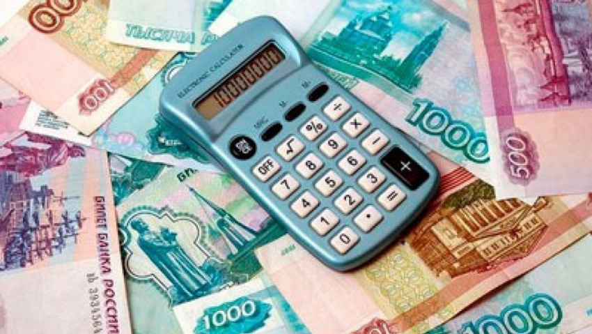 Кассир обокрал автозаправку инсценировал ограбление