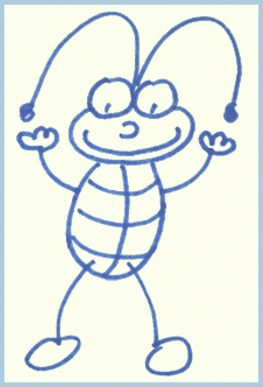 Новость о нашествии цинкоедов на Воронеж оказалась уткой