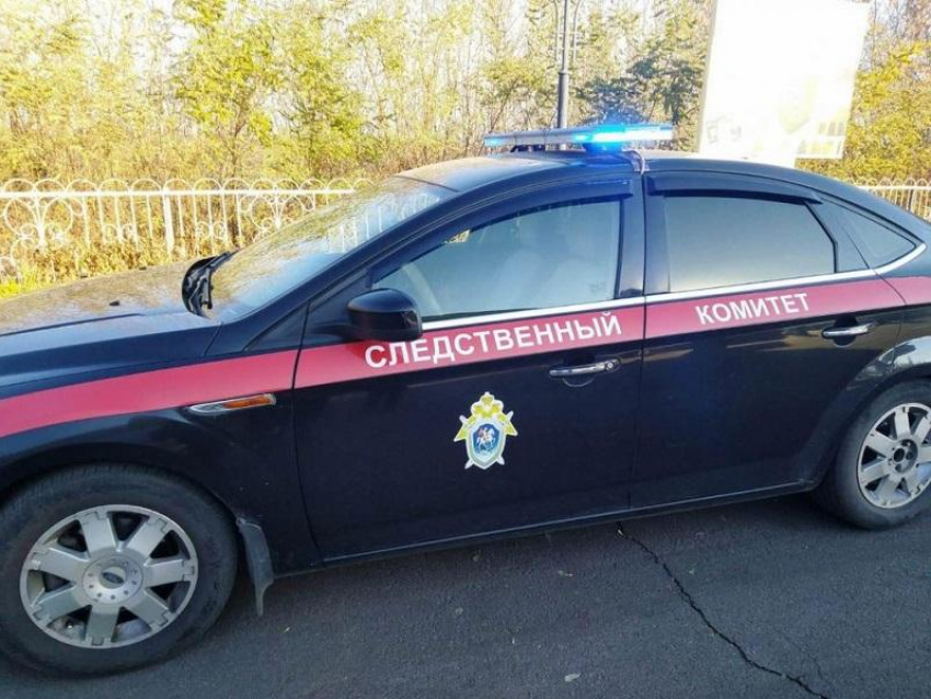 Пропавшую 15-летнюю девочку нашли в Воронеже