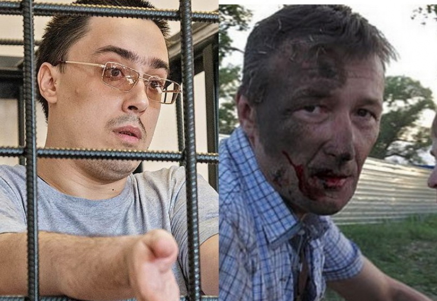 Воронежским антиникелевым экоактивистам прокурор огласил срок