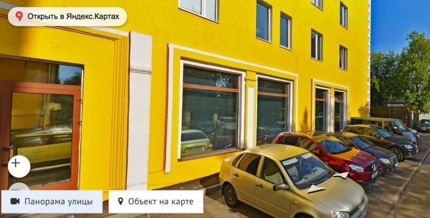 Аренда офисов на Братиславской: где можно разместить работников