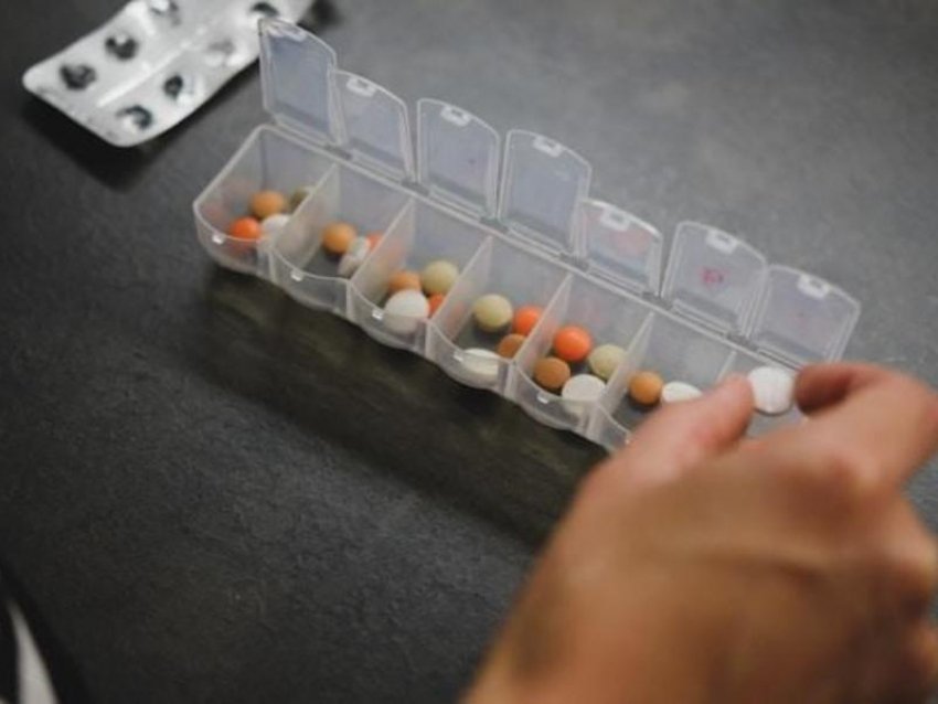 Зима близко: как жителям Воронежа получить 5% кешбэк за покупки в аптеках. Пошаговая инструкция 