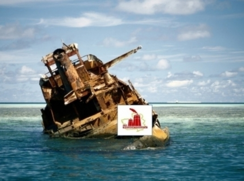 Александру Гусеву плохо рассказывают про дела в Воронежтеплосети