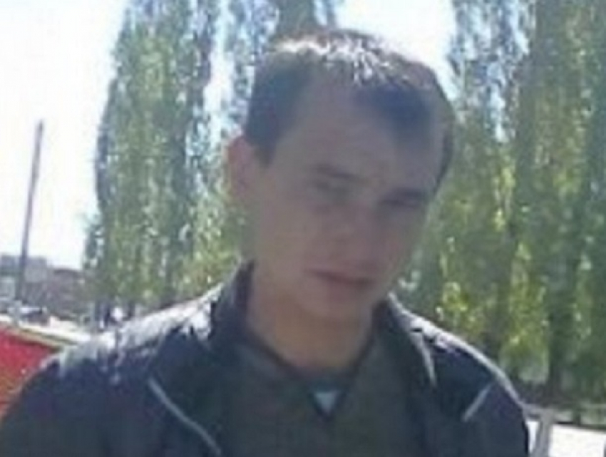 Воронежцев просят помочь в поисках убийцы 29-летней девушки 