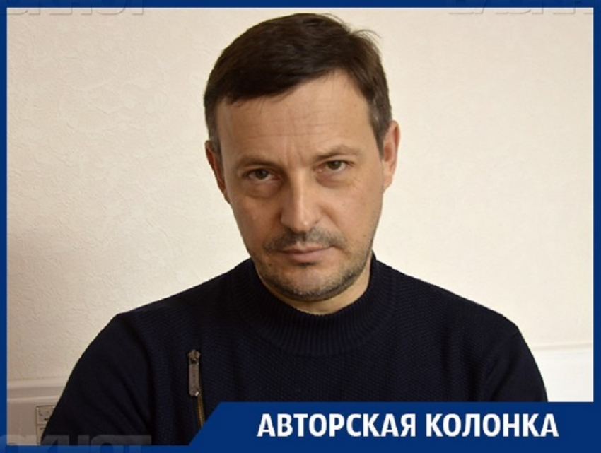 104 года назад Сталин предвидел вечную развилку Украины  