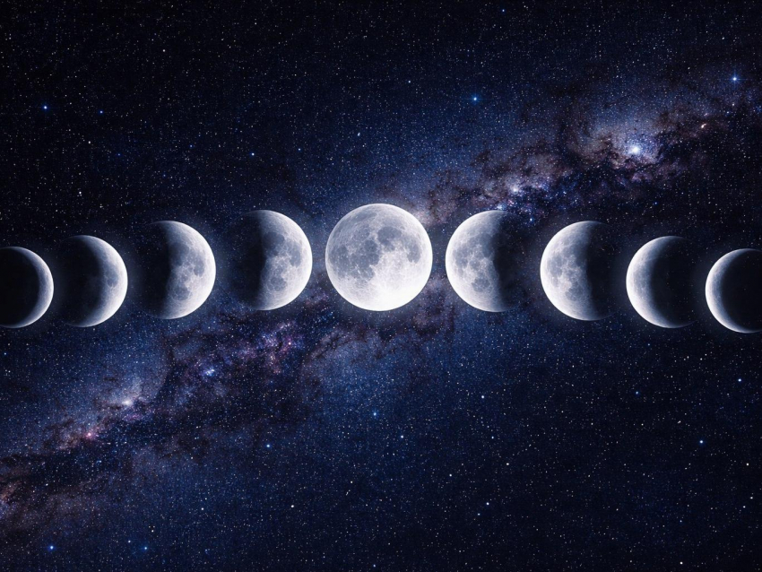 Ни слова поперек: почему воронежцам лучше помолчать ближайшие три дня