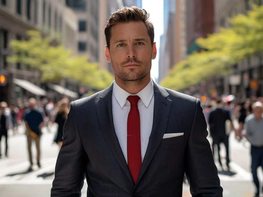 Каким должен быть идеальный городской депутат 