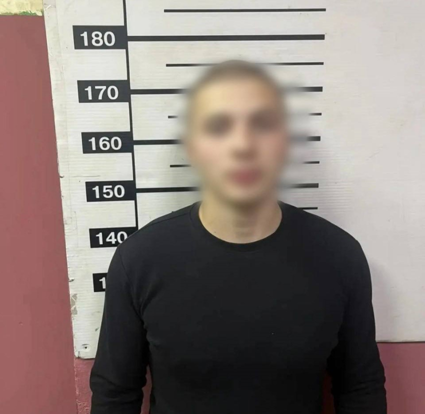 Полиция задержала воришку электровелосипедов в Воронеже