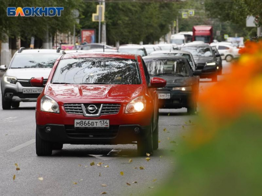 Информационная система такси заработает в Воронежской области 