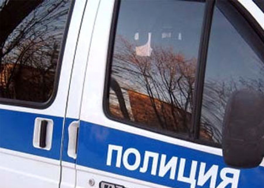 Вышедший из тюрьмы мужчина прятался от надзора в Воронежской области 