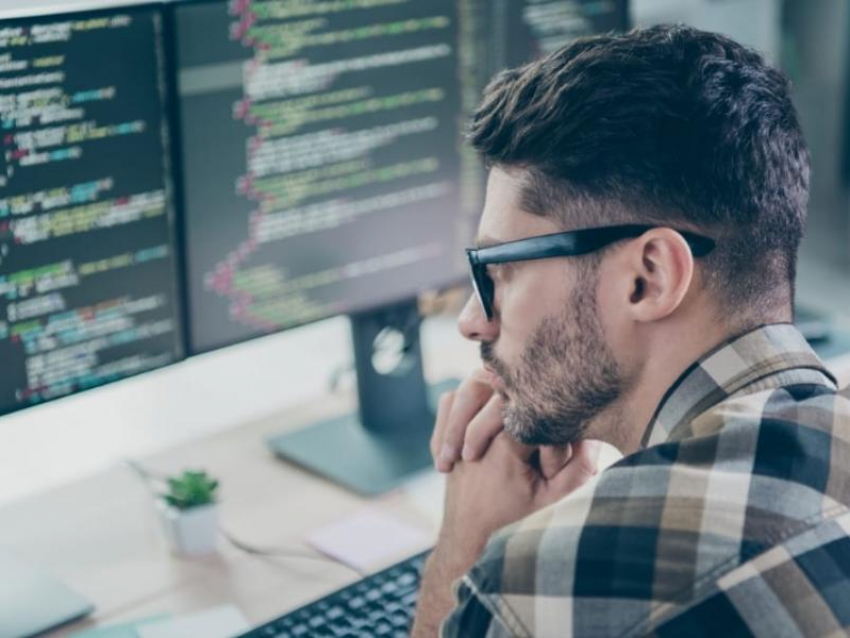 Бизнес Воронежской области стал в два раза чаще использовать геоаналитику для запуска проектов