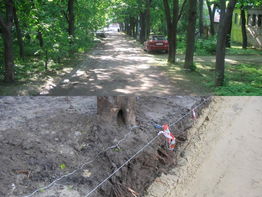 Ракетная опасность в воронеже воронеж сегодня. Аллея рока Воронеж. Красивая аллея Воронеж. Блядская аллея Воронеж. Воронеж опасность.