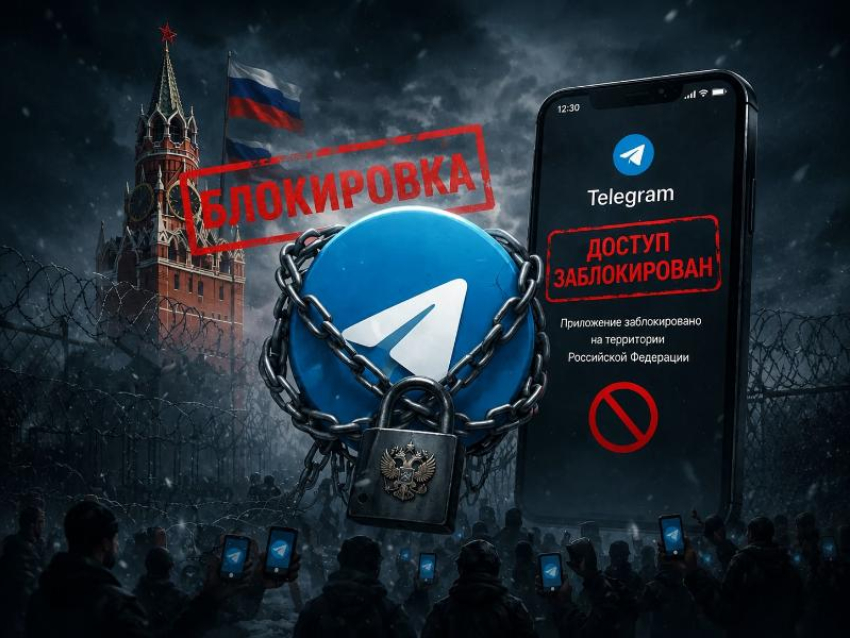Павла Дурова обвинили в содействии террористам: чем это грозит пользователям Telegram