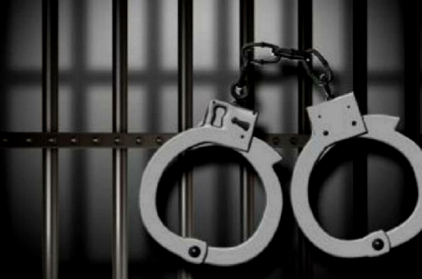 Житель Воронежской области был убит за непристойное предложение 