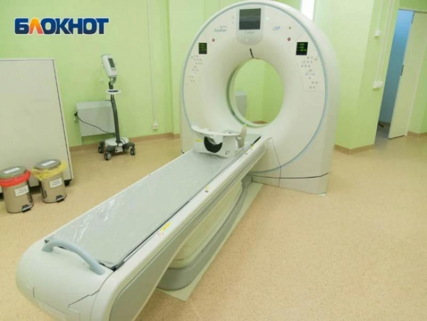 Воронежский Минстрой вновь заключил многомиллионный контракт со странной московской фирмой