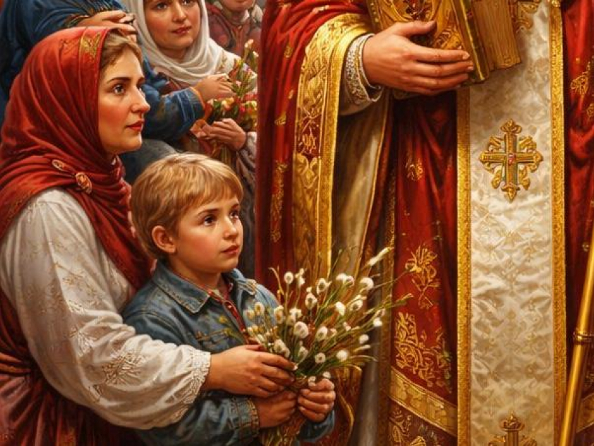 Прокатись подальше, чтобы не знать горя: почему опасно смотреть на небо вечером 5 марта