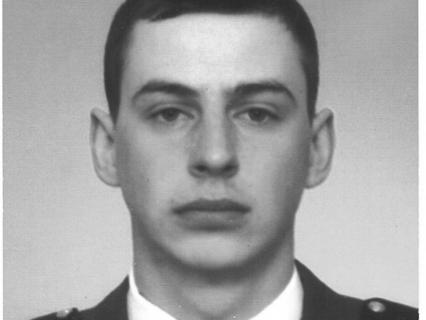 «Отдавая себя без остатка»: чиновники рассказали о смерти воронежца в СВО 