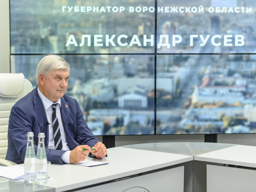 Стало известно, когда начнется снос Центрального стадиона профсоюзов в Воронеже